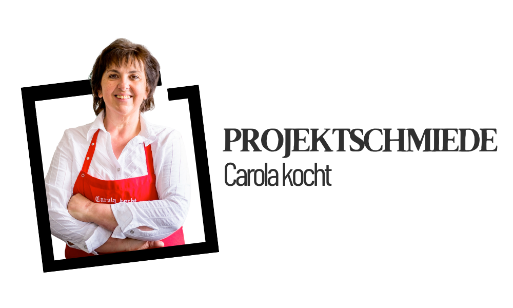 Kleene Schänke Logo